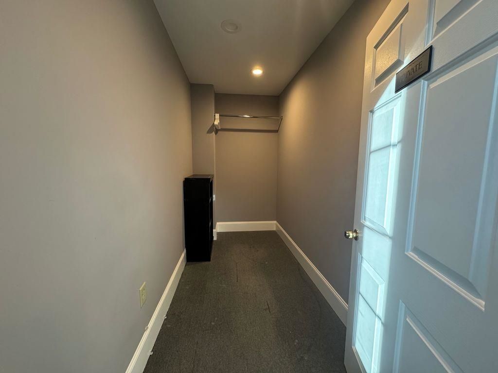 14361 Ocean Highway Photo 19