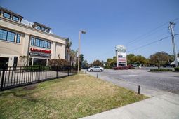 14361 Ocean Highway photo 4