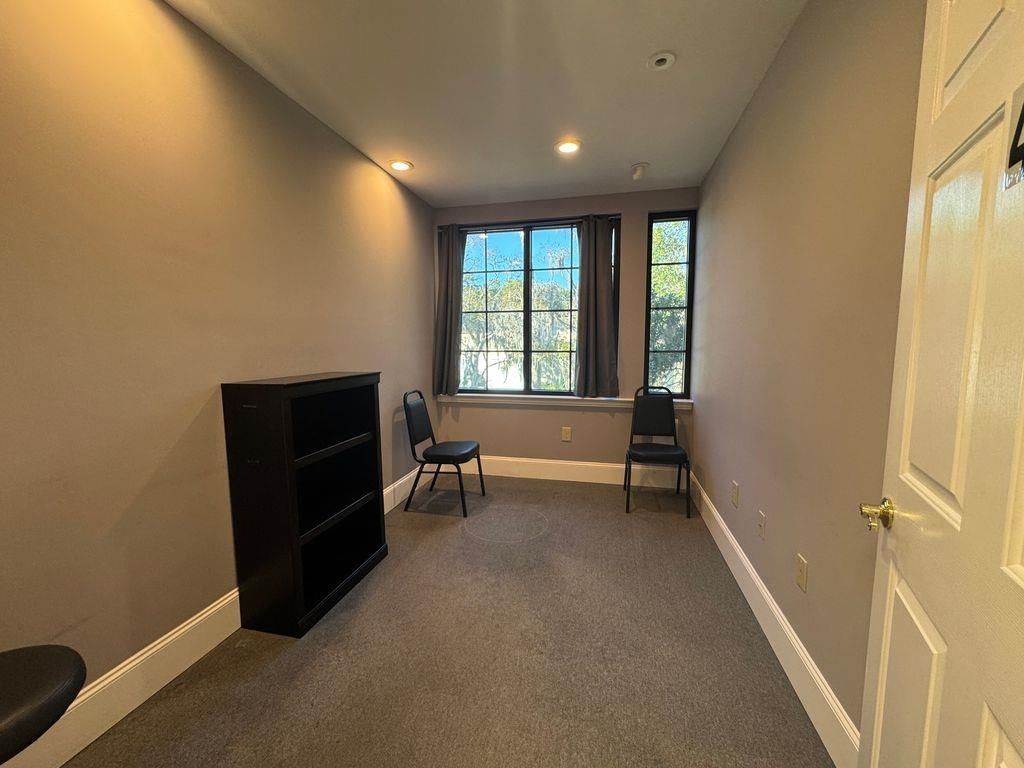 14361 Ocean Highway Photo 20