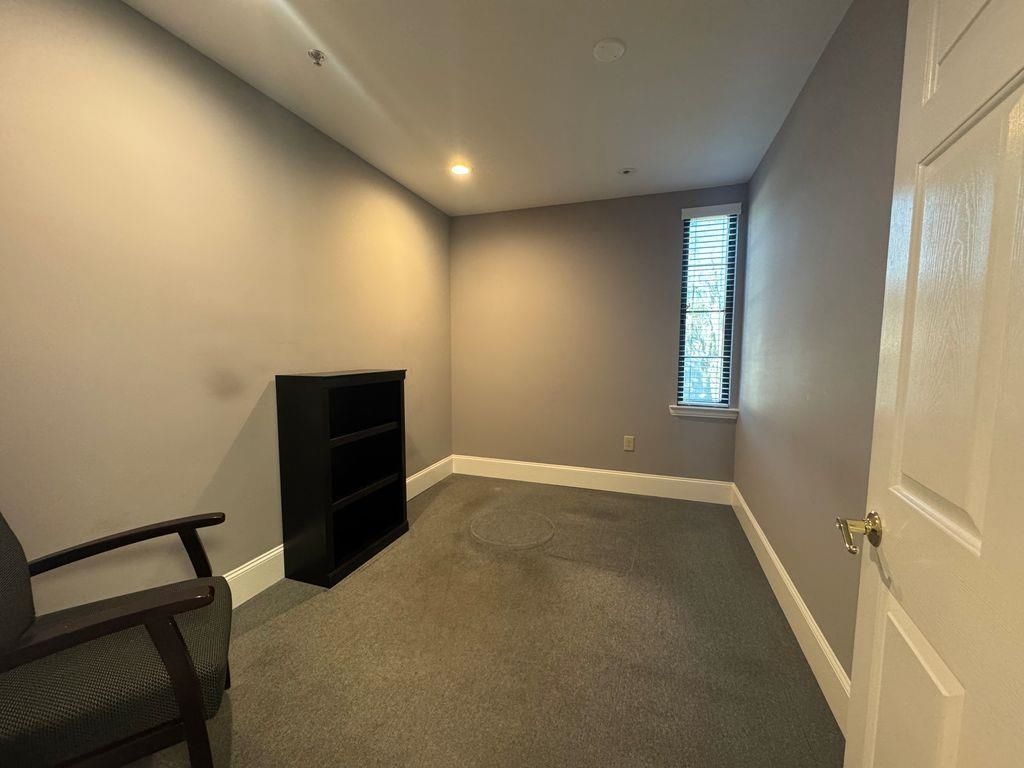 14361 Ocean Highway Photo 21