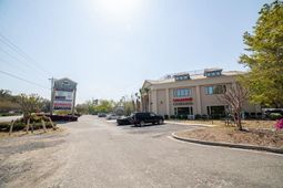 14361 Ocean Highway photo 4