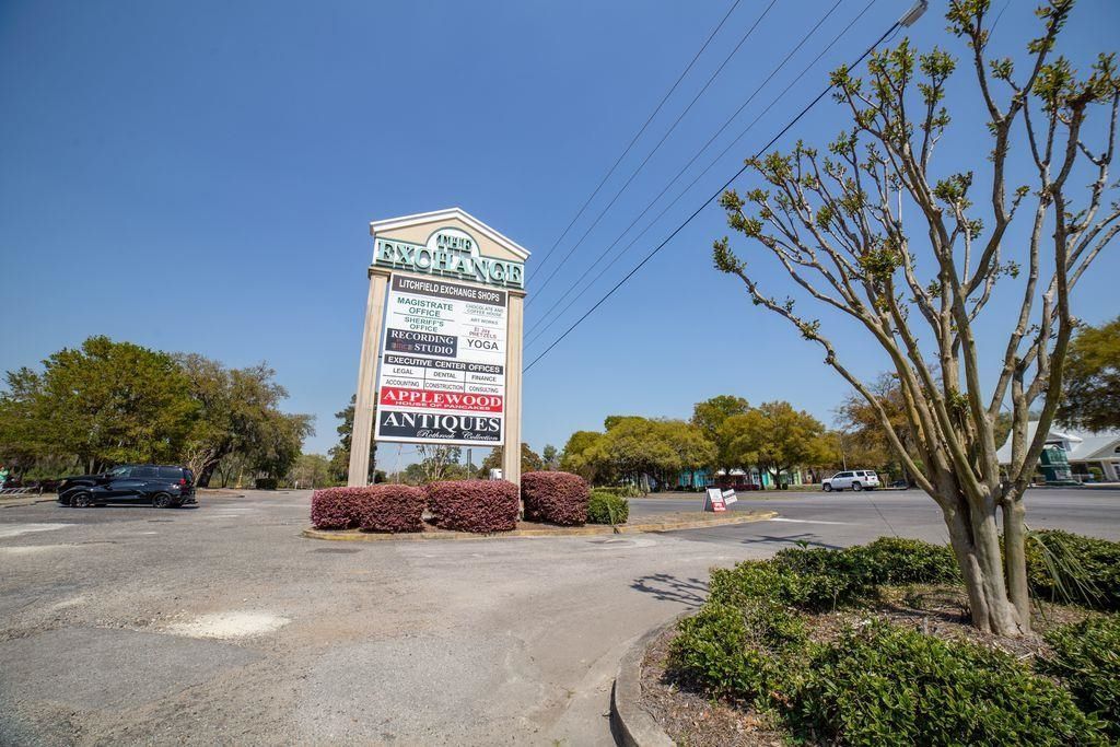 14361 Ocean Highway Photo 4