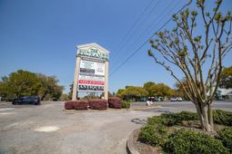 14361 Ocean Highway photo 4