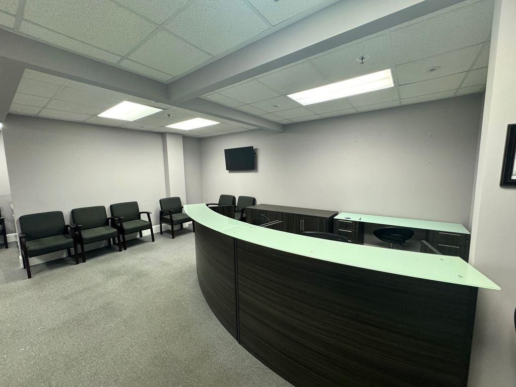 14361 Ocean Highway Photo 5