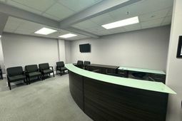 14361 Ocean Highway photo 4