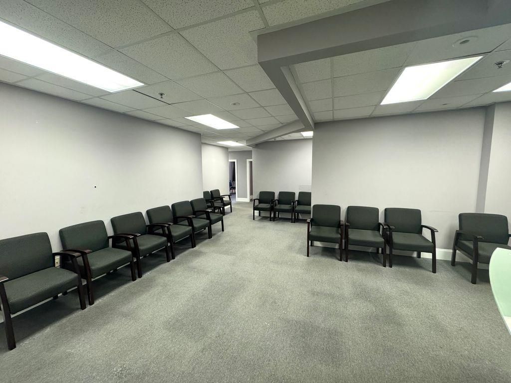 14361 Ocean Highway Photo 6