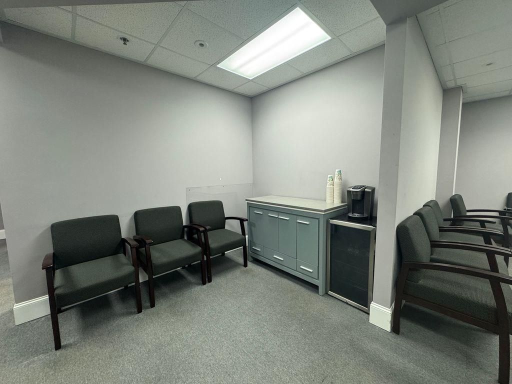 14361 Ocean Highway Photo 7