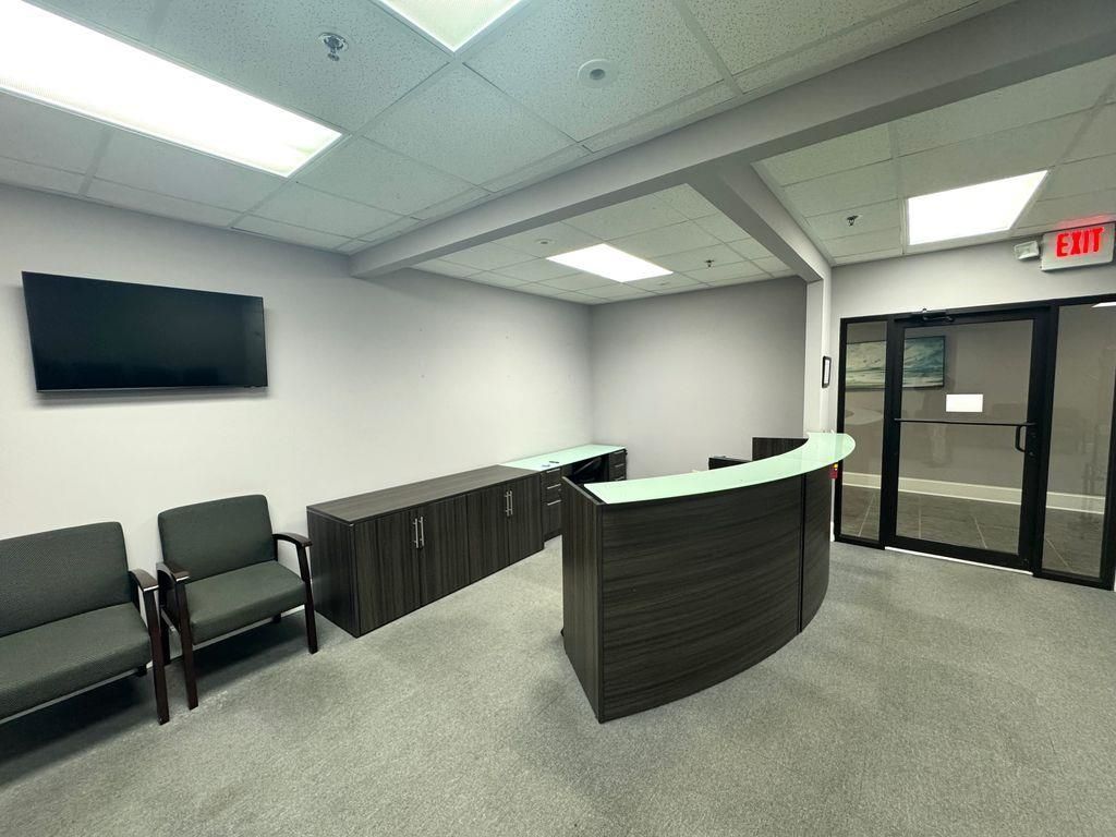 14361 Ocean Highway Photo 8