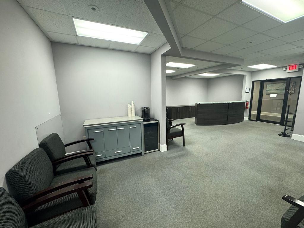 14361 Ocean Highway Photo 9