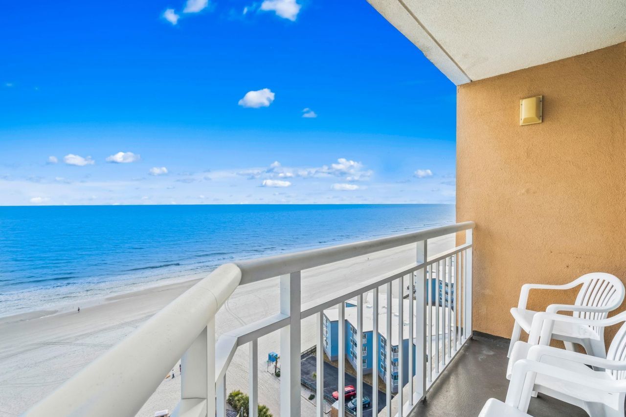 9550 Shore Dr. Photo 13