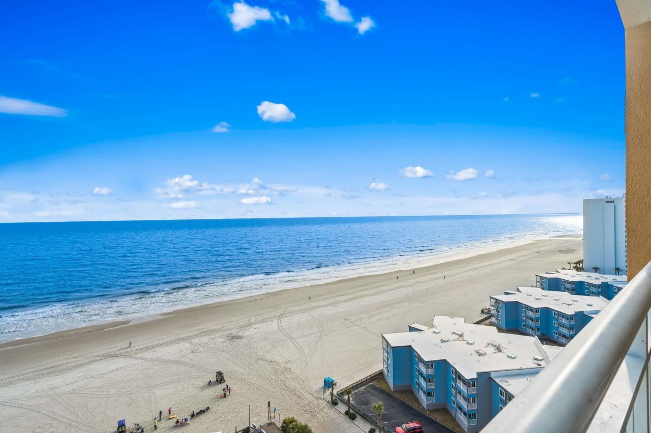 9550 Shore Dr. Photo 14