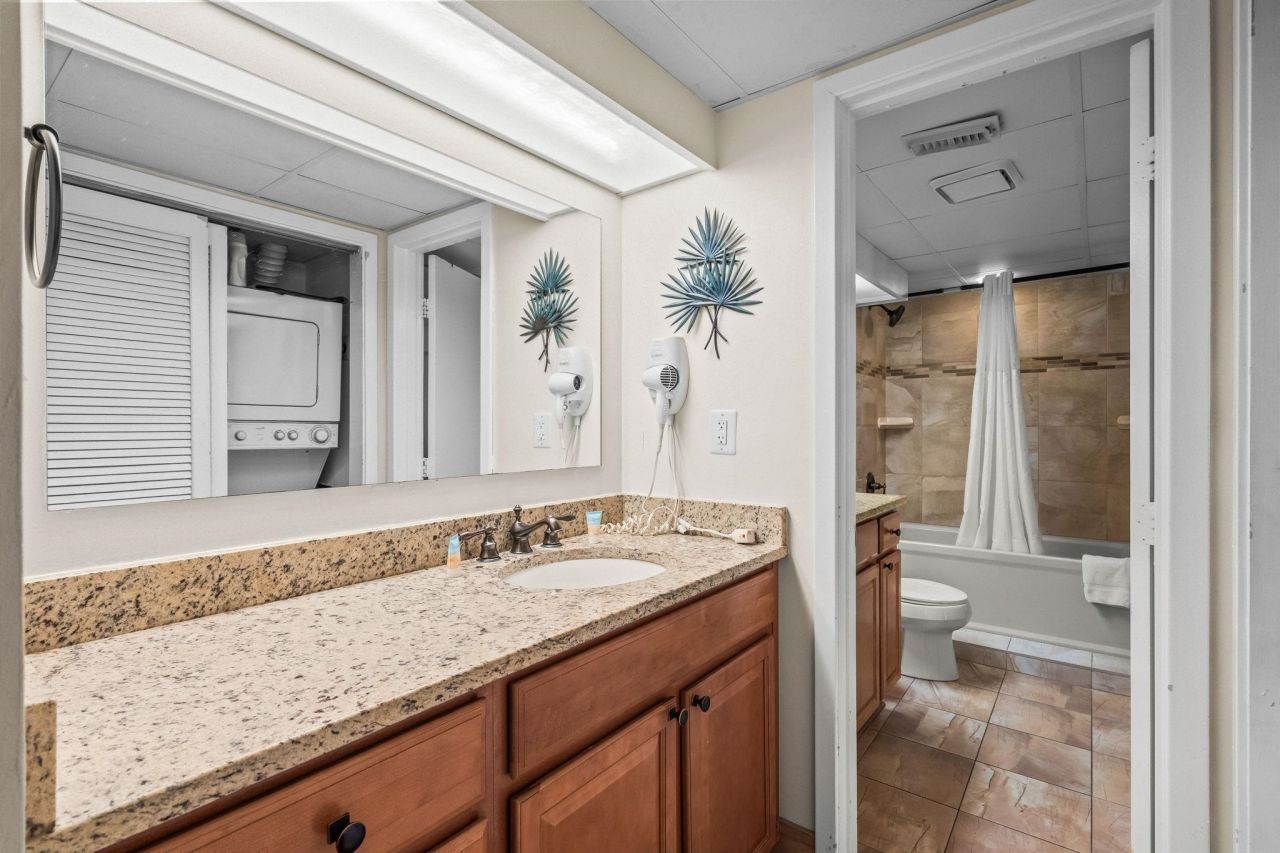 9550 Shore Dr. Photo 19