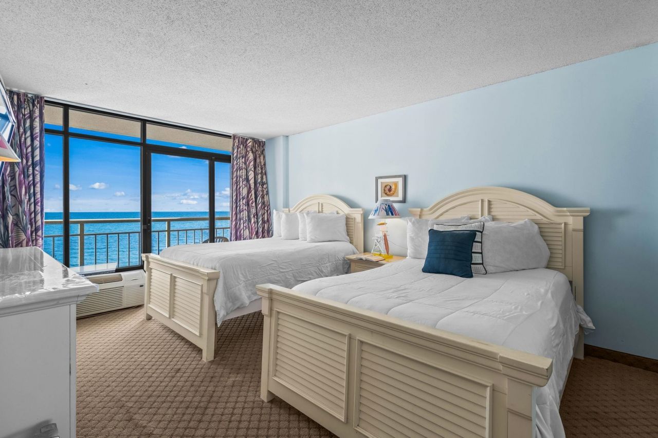 9550 Shore Dr. Photo 22