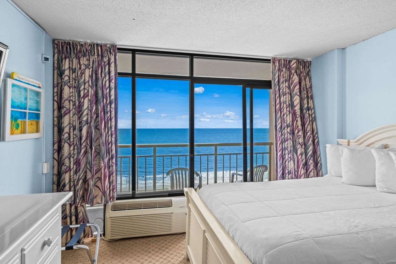 9550 Shore Dr. Photo 26