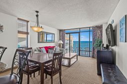 9550 Shore Dr. photo 4