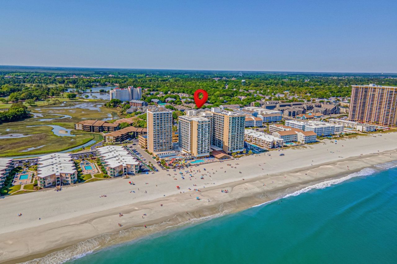 9550 Shore Dr. Photo 35