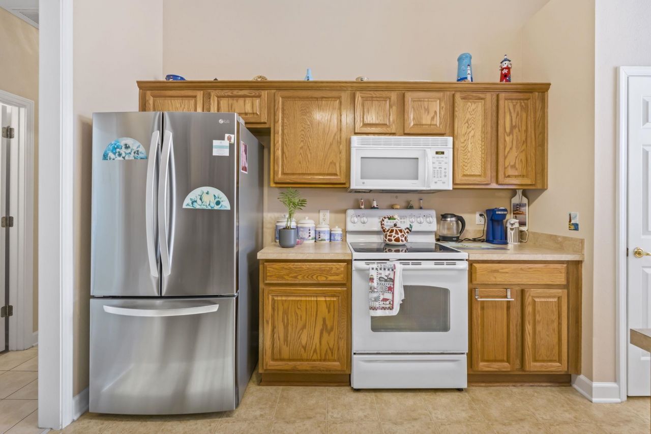 728 Gazania Ln. Photo 14