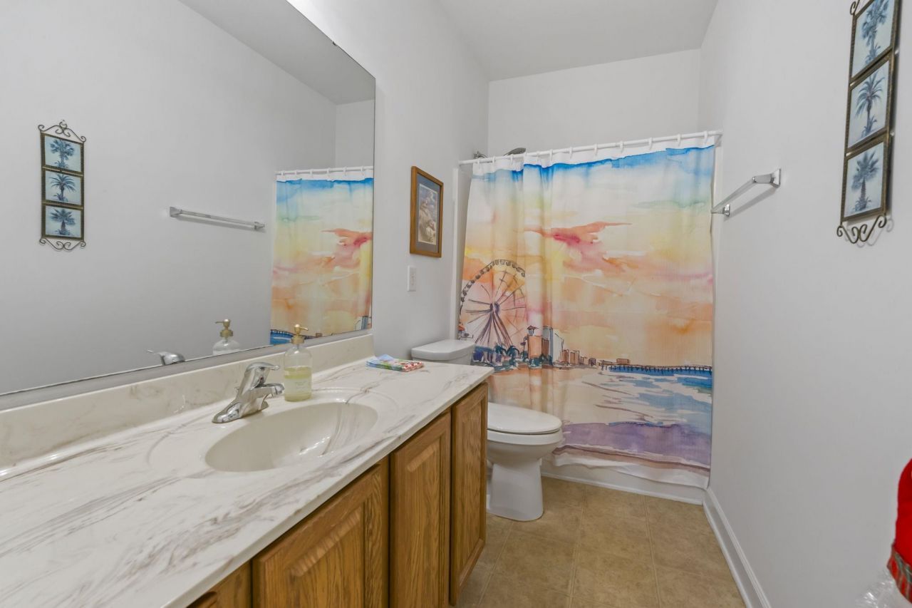 728 Gazania Ln. Photo 15