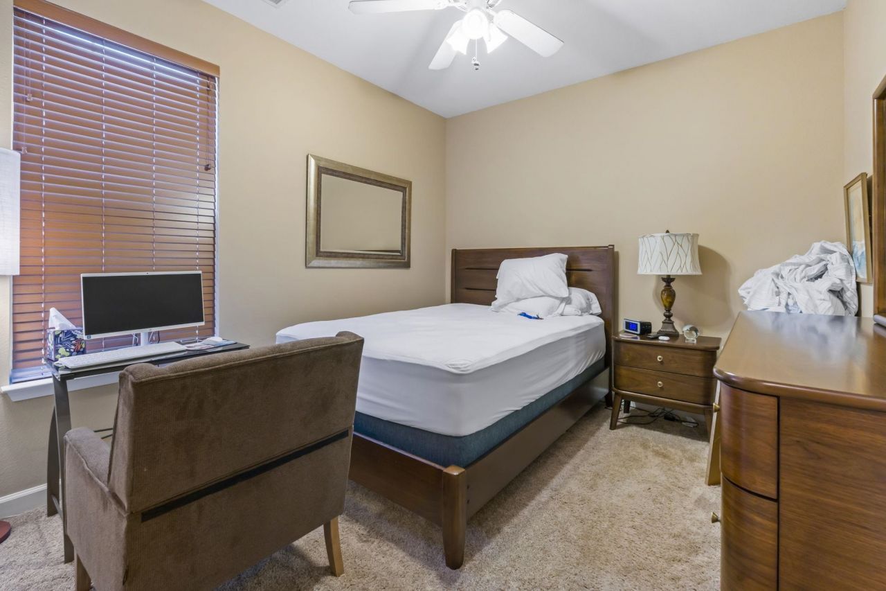 728 Gazania Ln. Photo 16