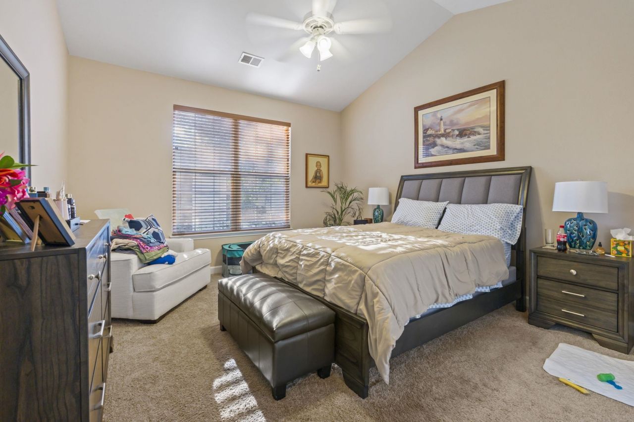 728 Gazania Ln. Photo 19