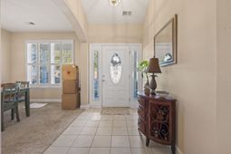 728 Gazania Ln. photo 4