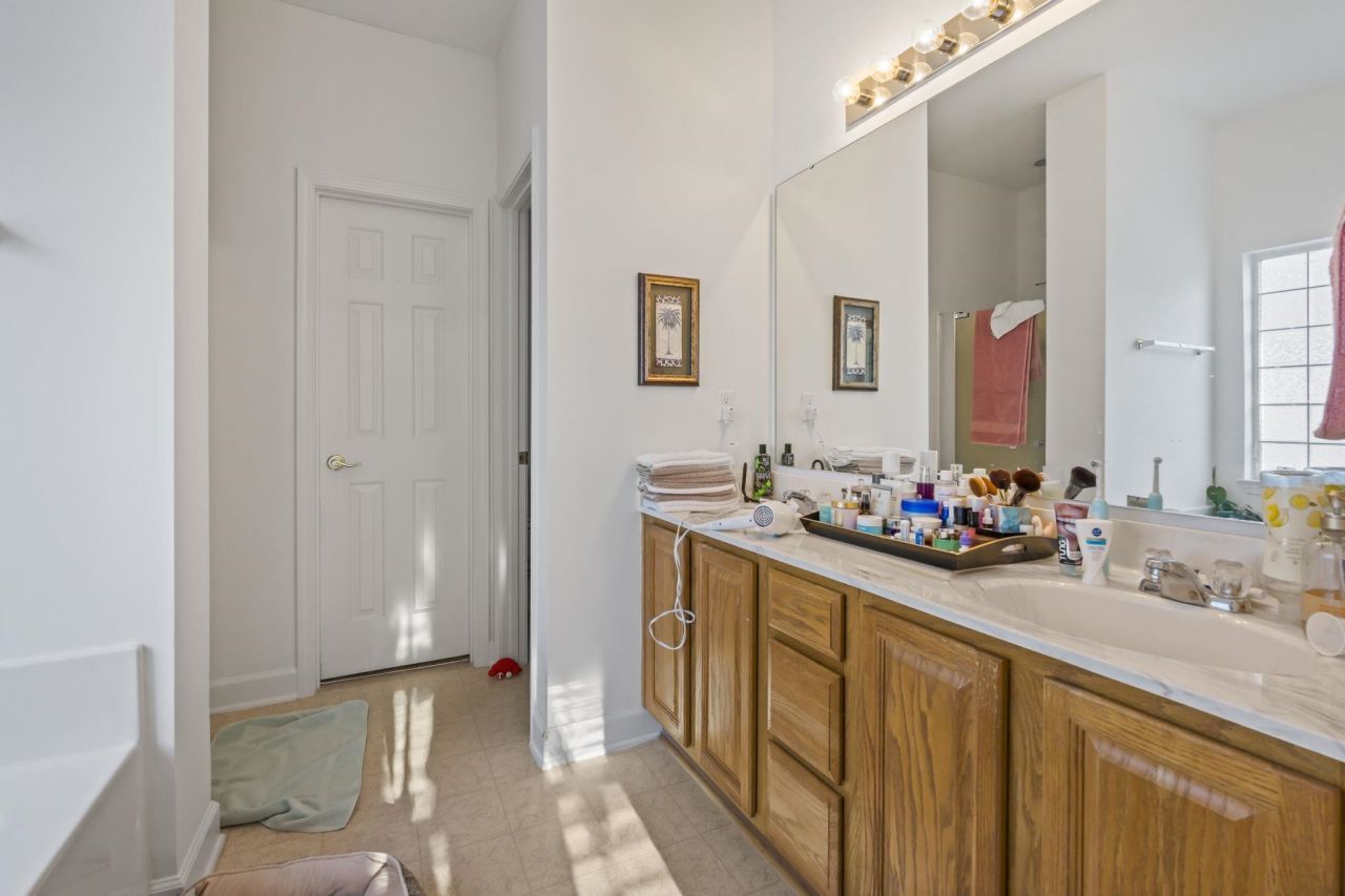 728 Gazania Ln. Photo 20