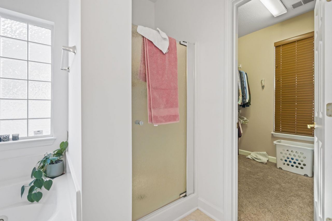 728 Gazania Ln. Photo 22