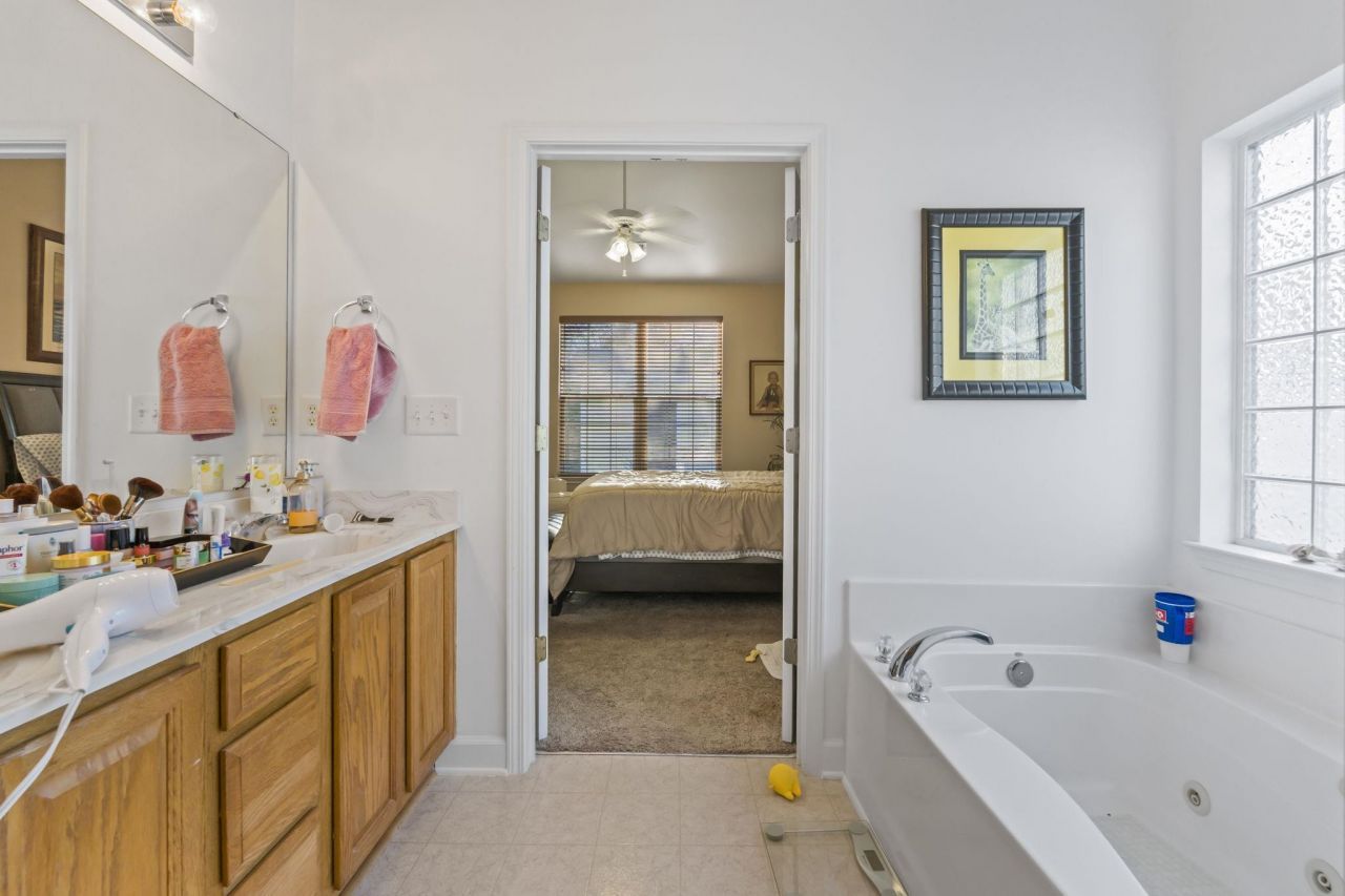 728 Gazania Ln. Photo 23