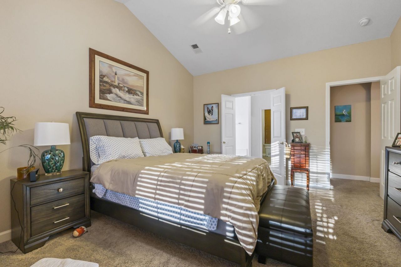 728 Gazania Ln. Photo 24