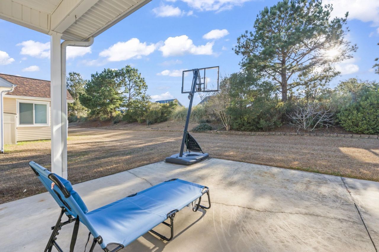 728 Gazania Ln. Photo 25