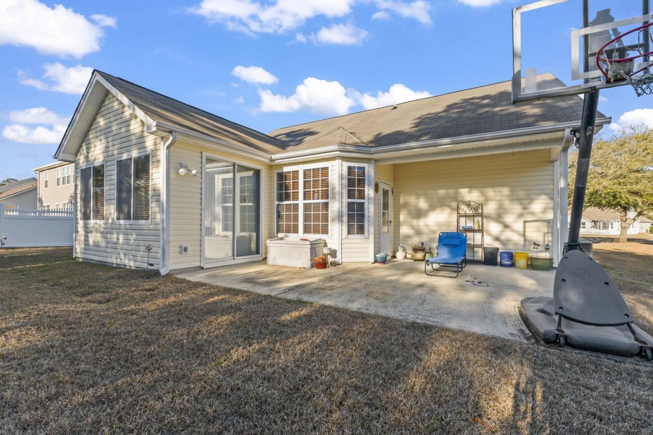 728 Gazania Ln. Photo 26