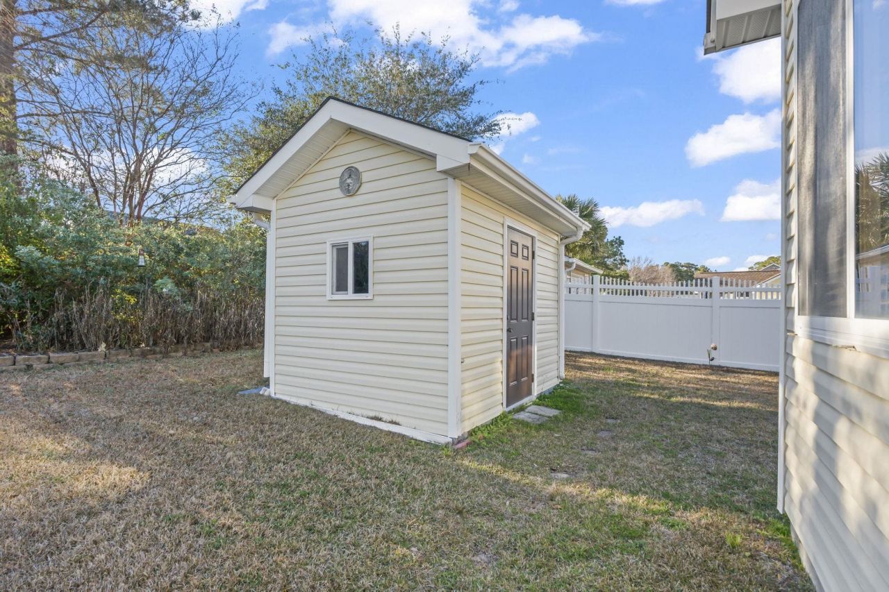 728 Gazania Ln. Photo 27