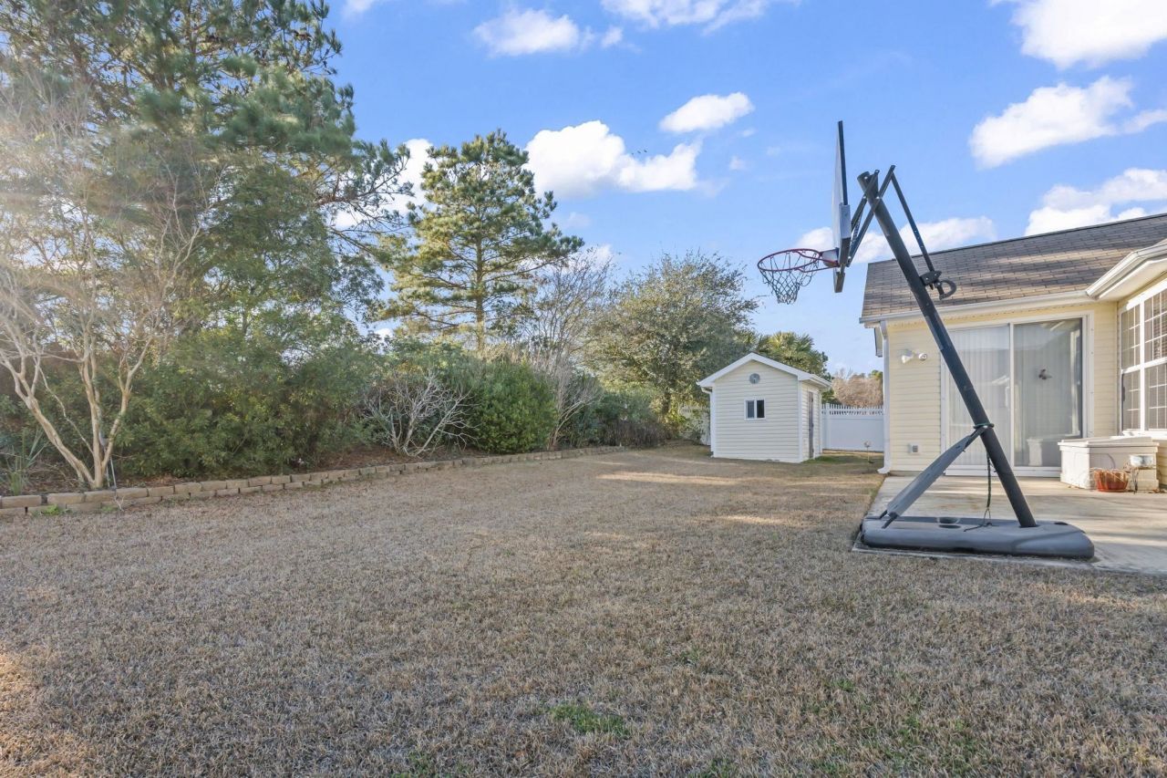 728 Gazania Ln. Photo 28