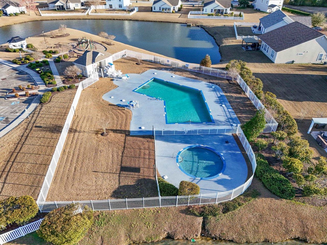 728 Gazania Ln. Photo 29