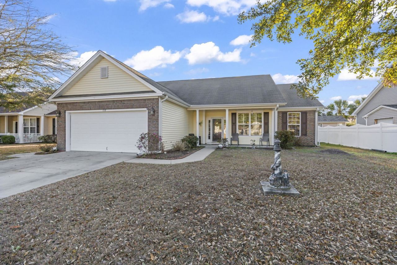 728 Gazania Ln. Photo 30