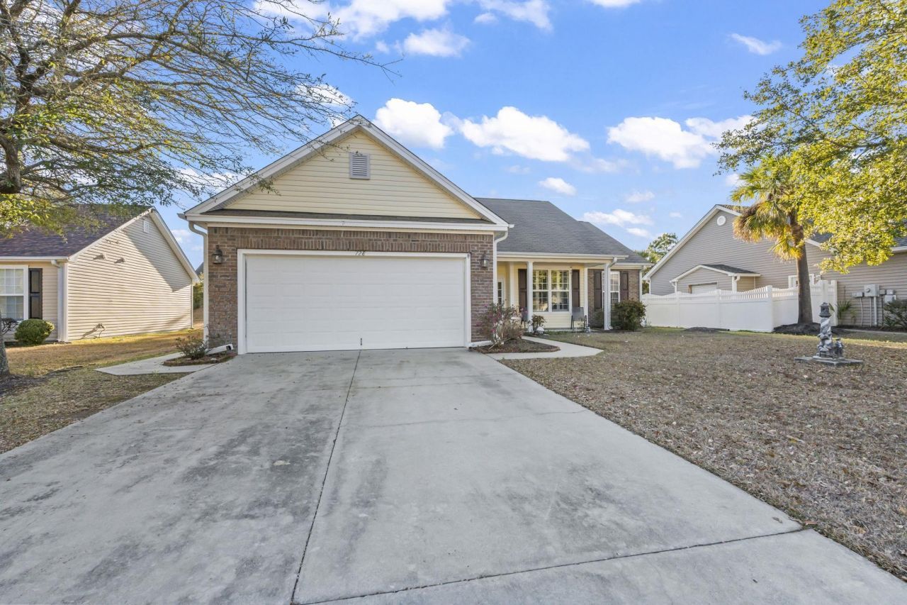 728 Gazania Ln. Photo 31