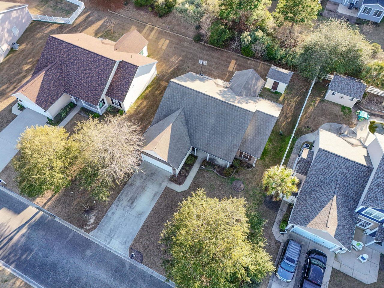 728 Gazania Ln. Photo 33