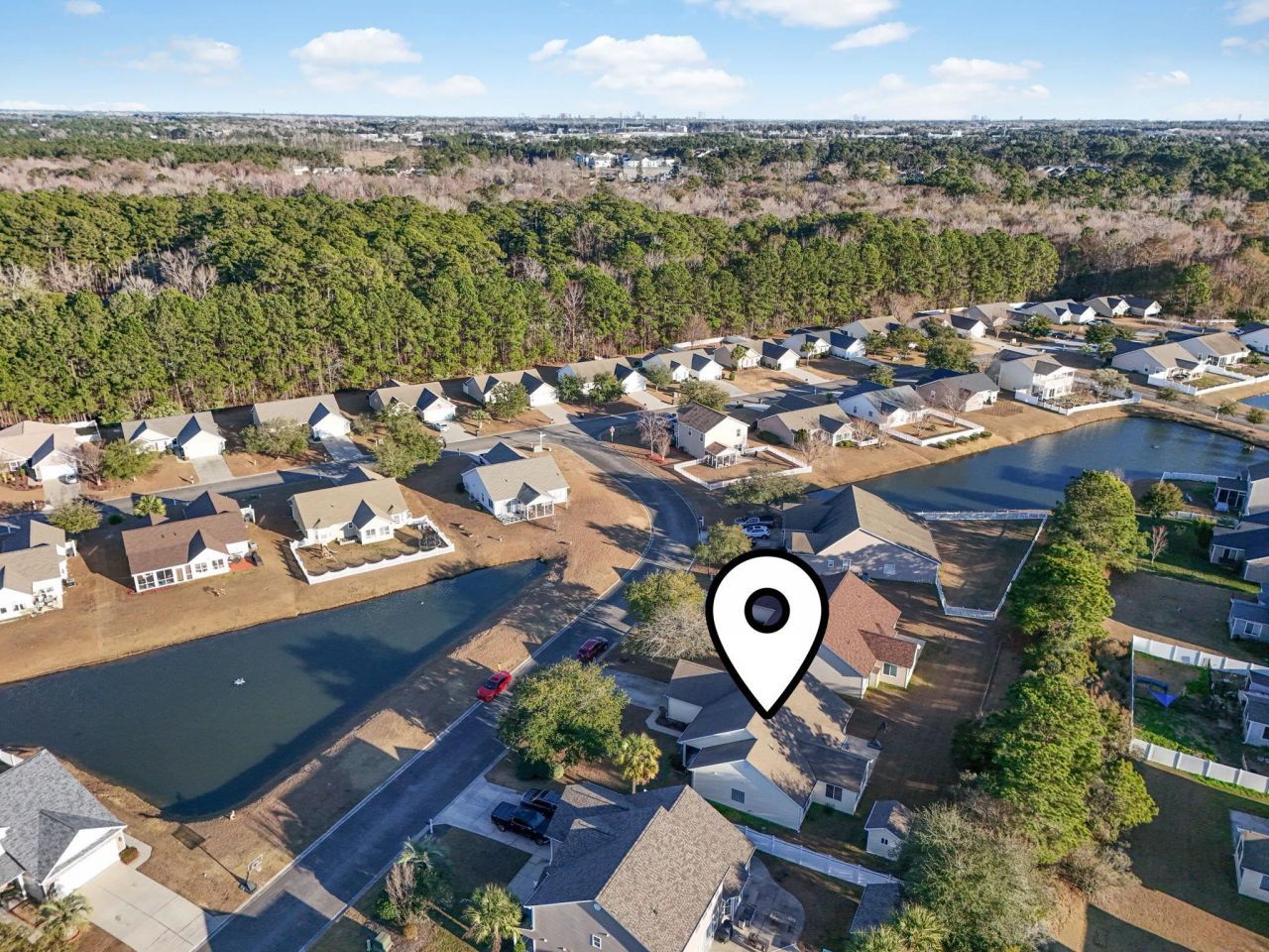 728 Gazania Ln. Photo 34