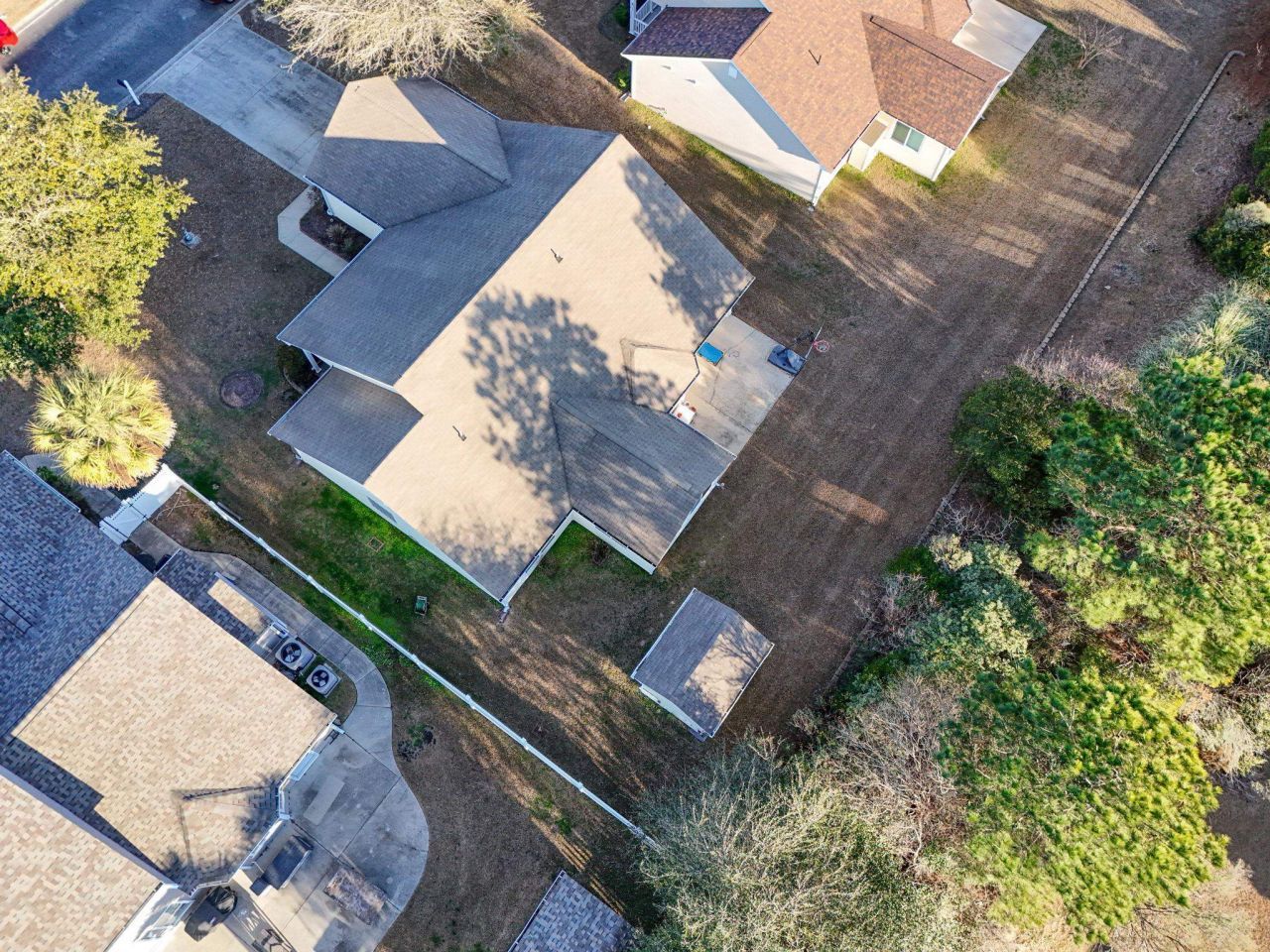 728 Gazania Ln. Photo 35