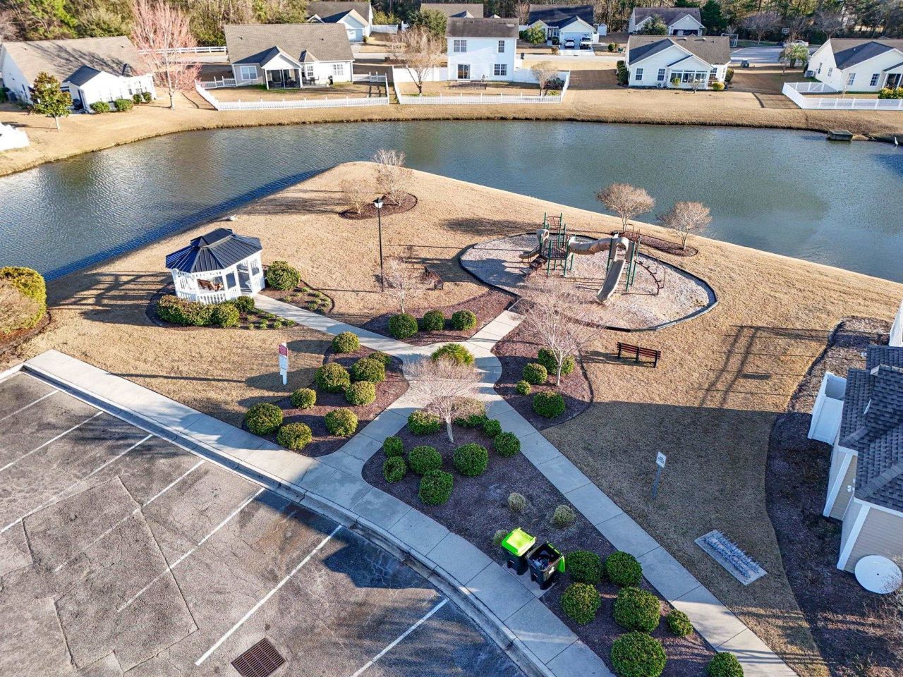 728 Gazania Ln. Photo 37