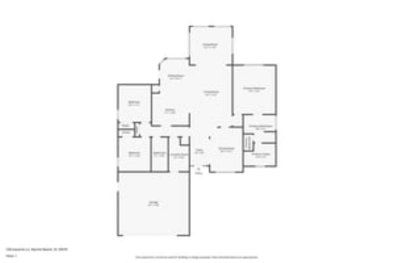 728 Gazania Ln. Photo 38