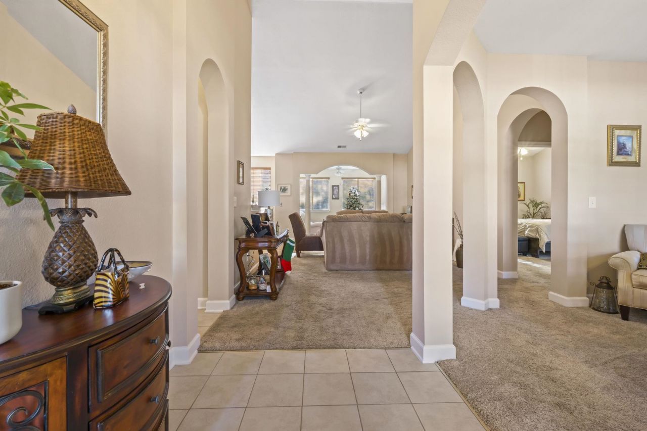 728 Gazania Ln. Photo 4