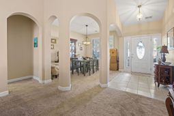 728 Gazania Ln. photo 4