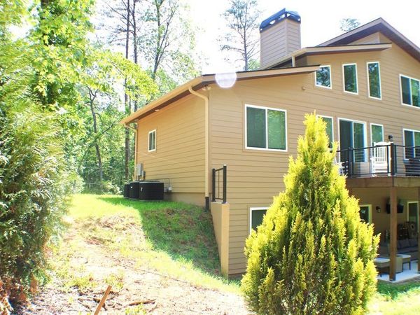 939 Sunset Road, Epworth, GA 30541
