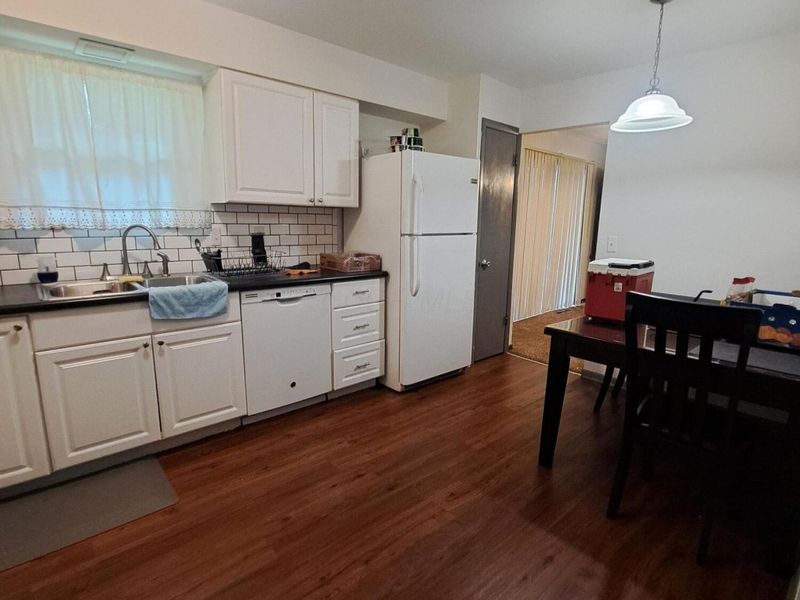 4818 Winterset Drive, Columbus, OH 43220 Photo 14