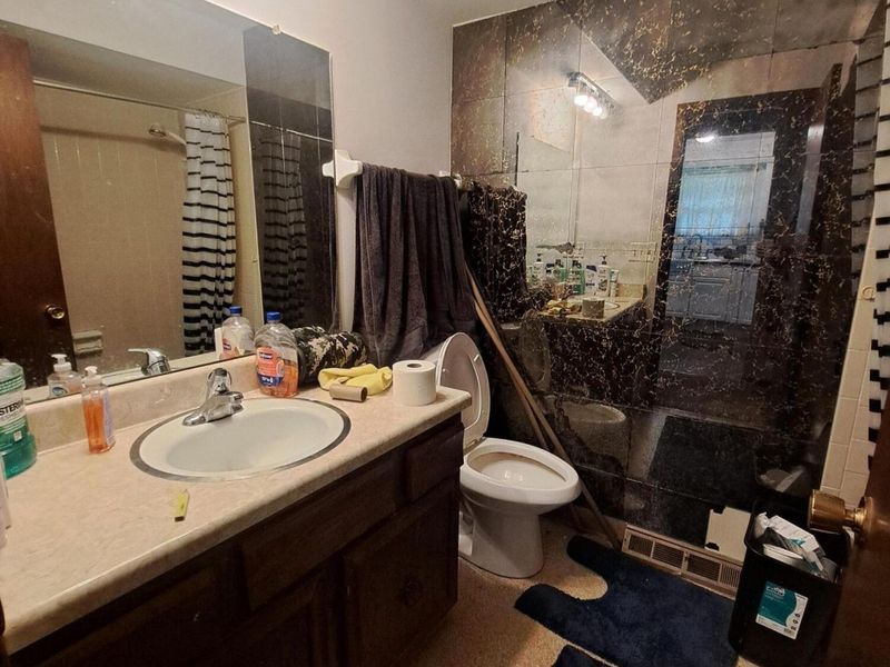 4818 Winterset Drive, Columbus, OH 43220 Photo 15