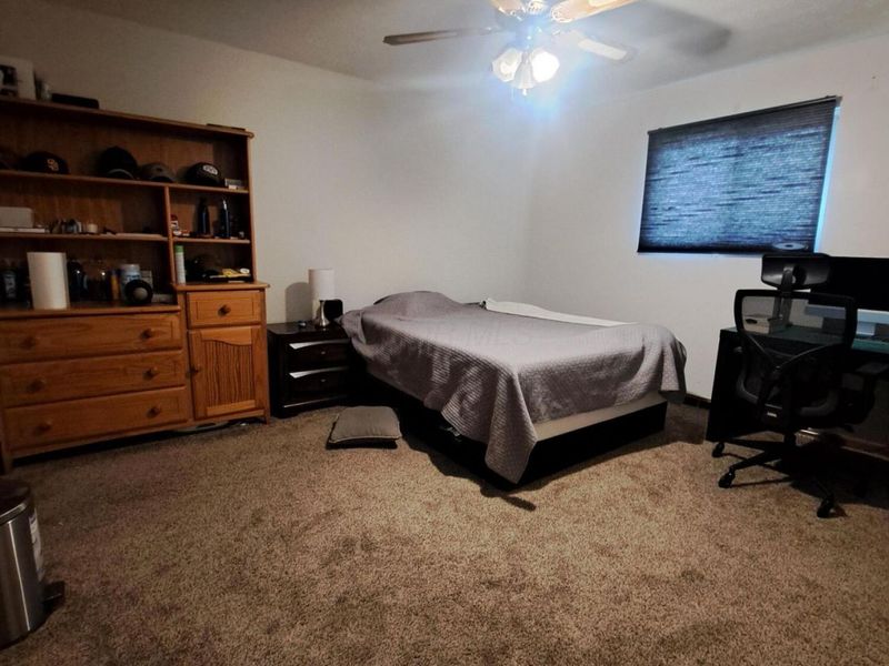 4818 Winterset Drive, Columbus, OH 43220 Photo 16