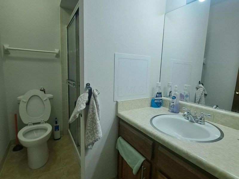 4818 Winterset Drive, Columbus, OH 43220 Photo 17