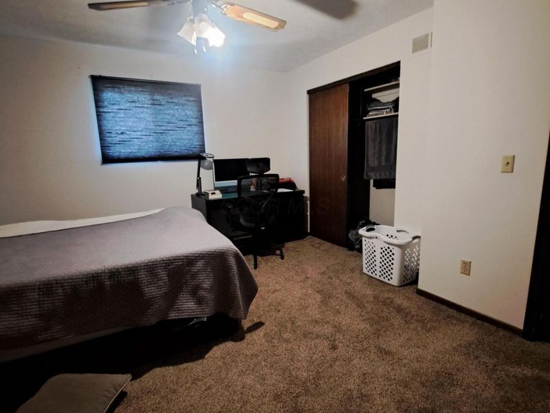 4818 Winterset Drive, Columbus, OH 43220 Photo 18