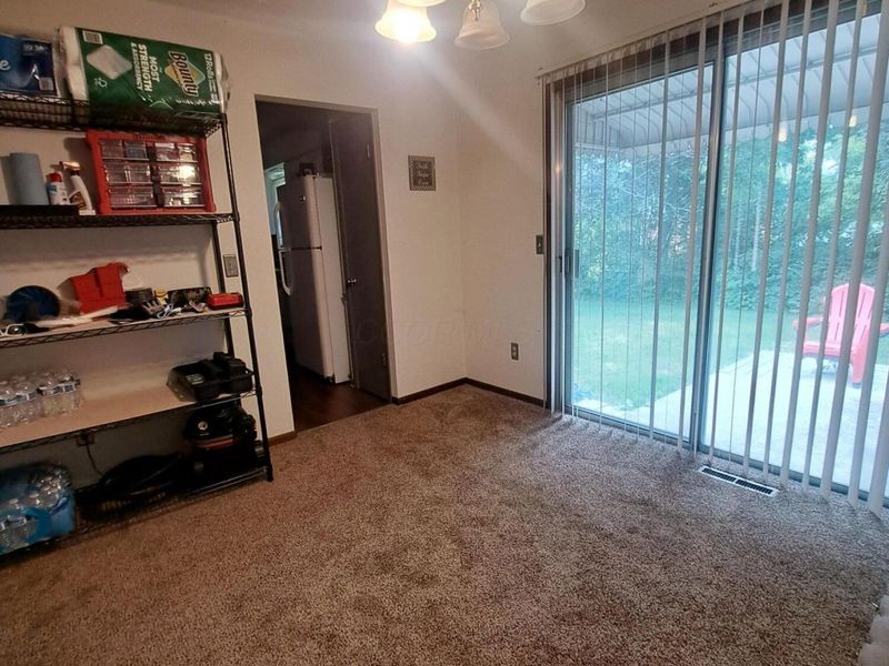 4818 Winterset Drive, Columbus, OH 43220 Photo 20